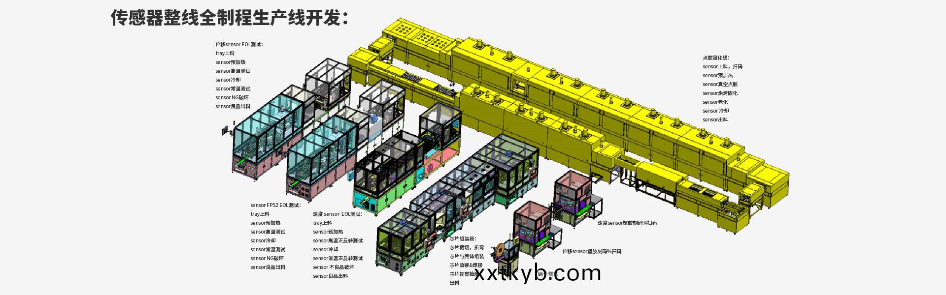囌州(zhou)科米隆機(jī)電(dian)有(you)限(xian)公(gong)司